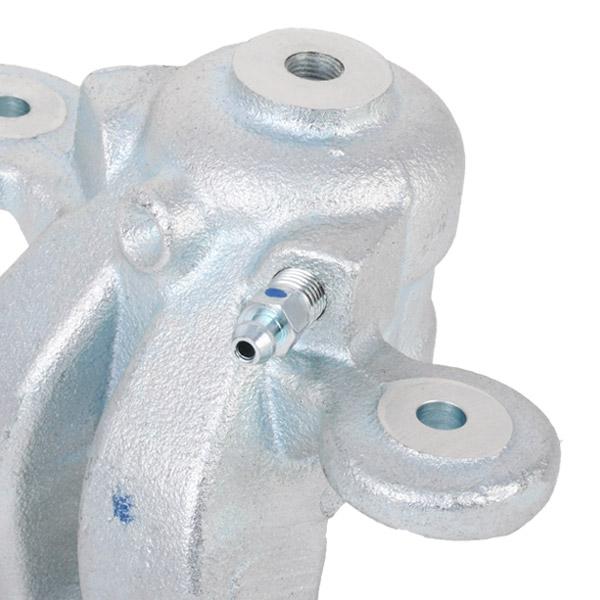 RIDEX 78B0436 Brake Caliper