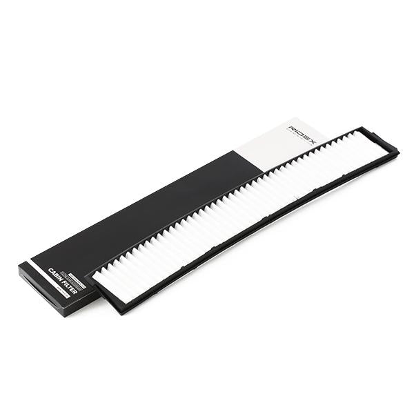 RIDEX 424I0085 Pollen filter