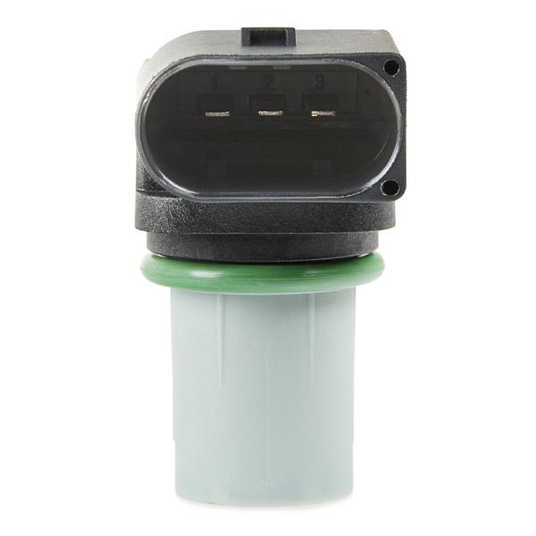 RIDEX 3946S0025 Camshaft position sensor