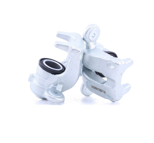 RIDEX 78B1825 Brake Caliper, without holder