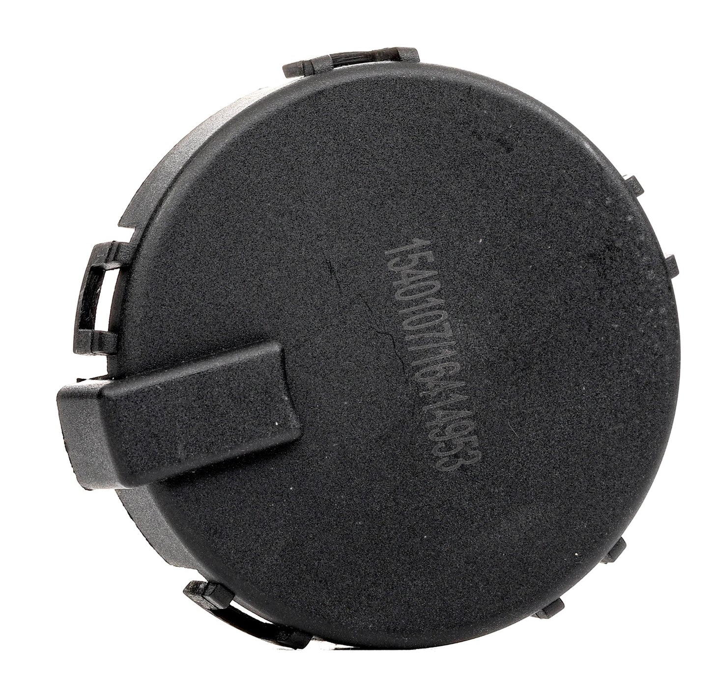RIDEX 3886V0075 Valve, engine block breather