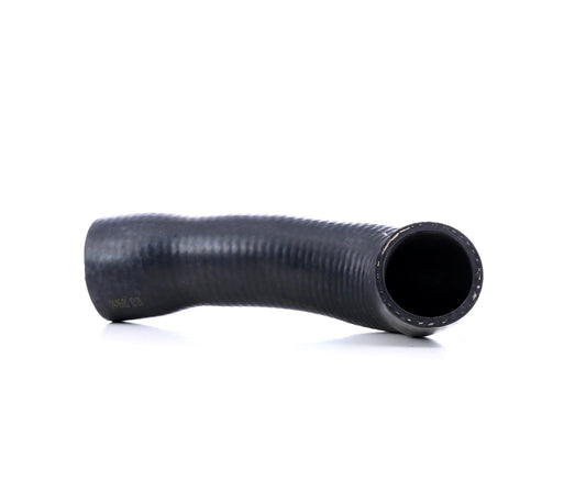 RIDEX 3314C0022 Charger Intake Hose for BMW 3 Series