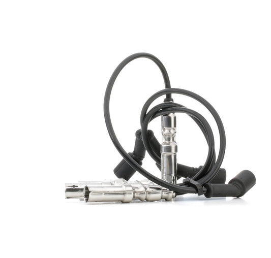 RIDEX 685I0096 Ignition Cable Kit