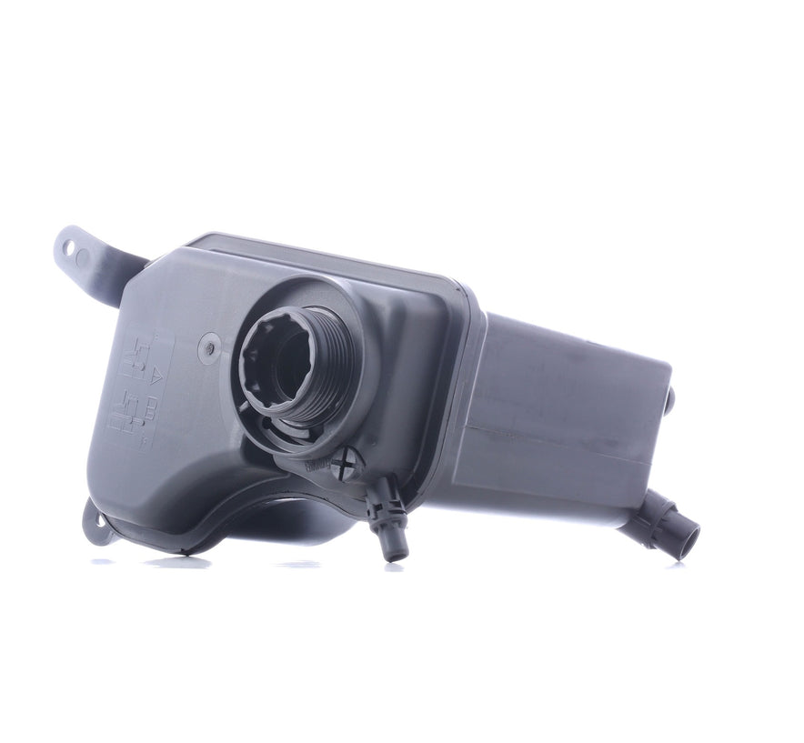 RIDEX 397E0174 Coolant expansion tank without sensor