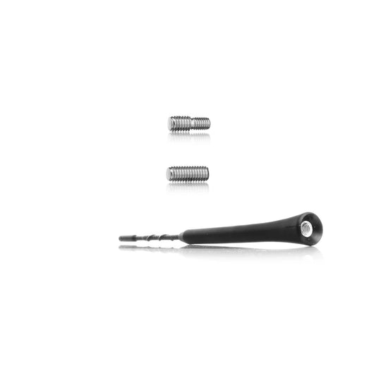 RIDEX 46A0038 Aerial, universal