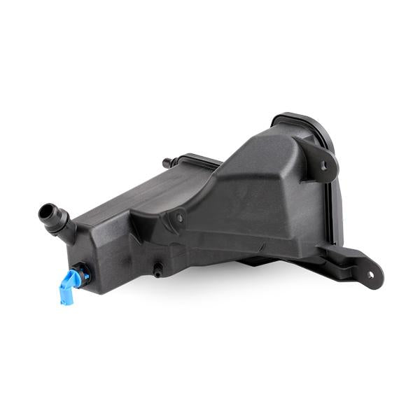RIDEX 397E0055 Coolant expansion tank