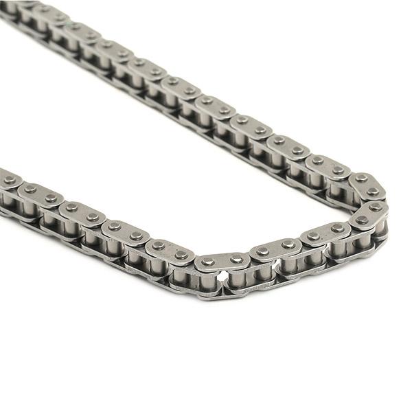 RIDEX 1389T0230 Timing Chain Kit