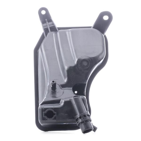 RIDEX 397E0174 Coolant expansion tank without sensor
