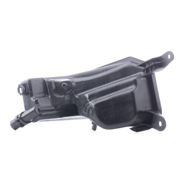 RIDEX 397E0174 Coolant expansion tank without sensor