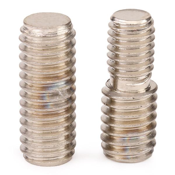 RIDEX 46A0038 Aerial, universal