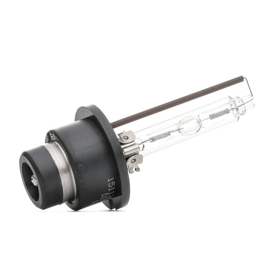 RIDEX 106B0047 Bulb, spotlight