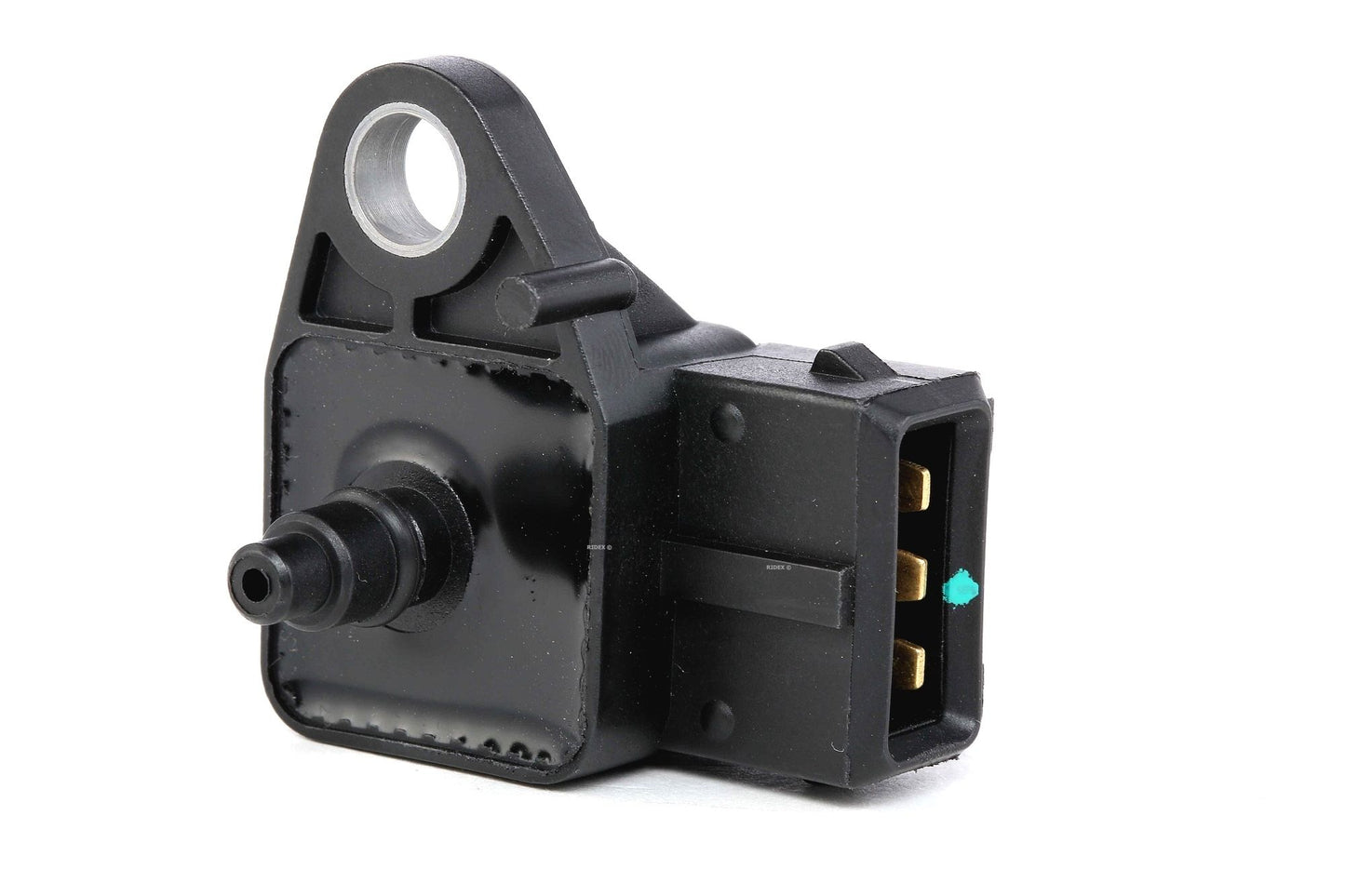 RIDEX 161B0032 Sensor, boost pressure