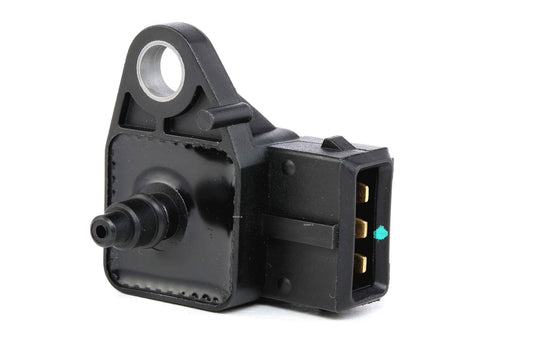 RIDEX 161B0032 Sensor, boost pressure