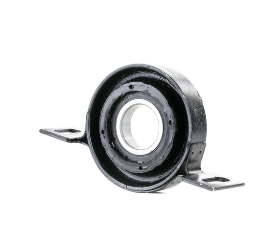 RIDEX 1420M0006 Propshaft bearing for BMW 3 Series