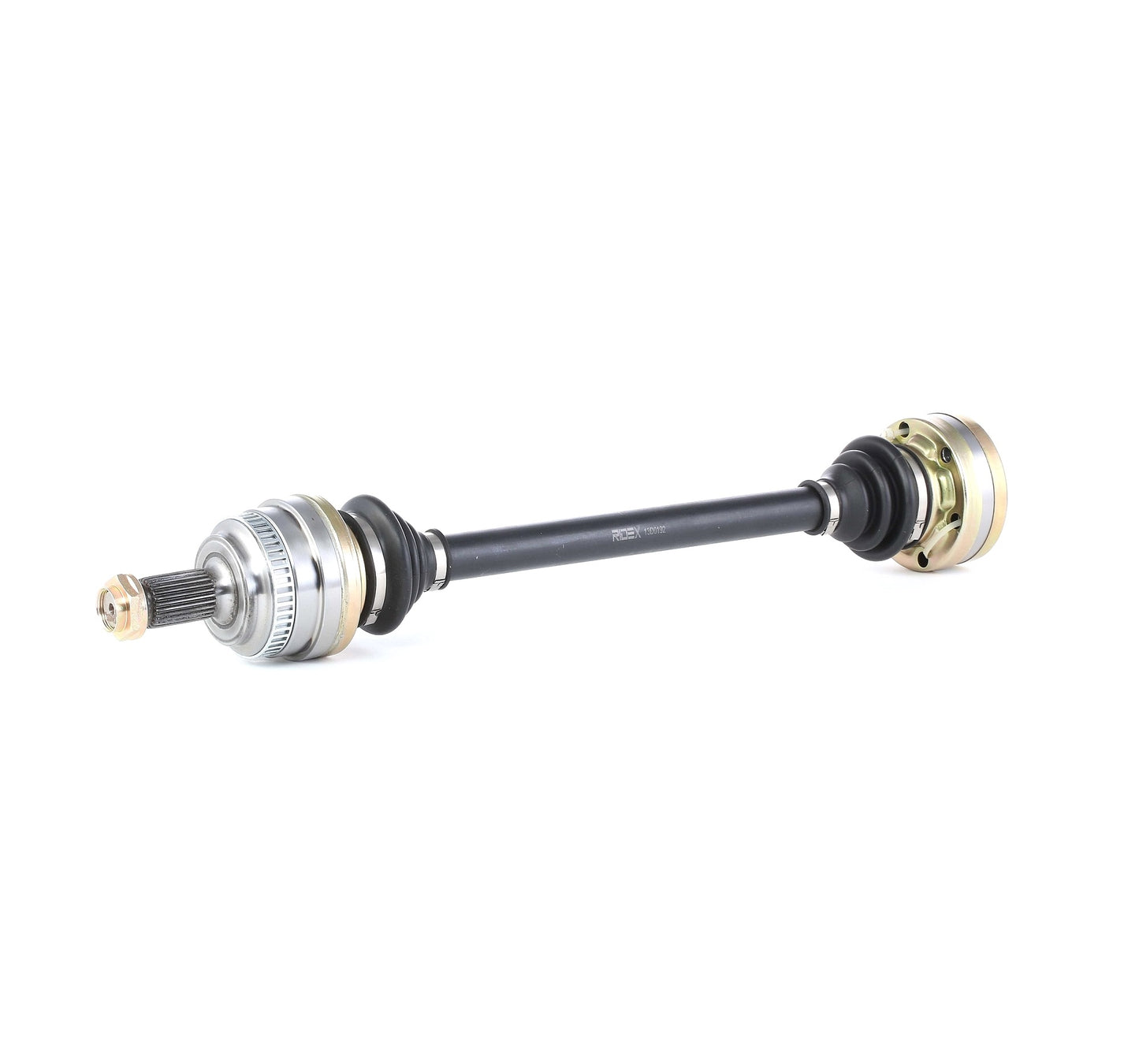 RIDEX 13D0192 Drive Shaft
