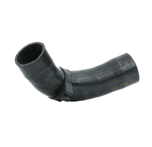 RIDEX 3314C0003 Charger Intake Hose for BMW 3 Series