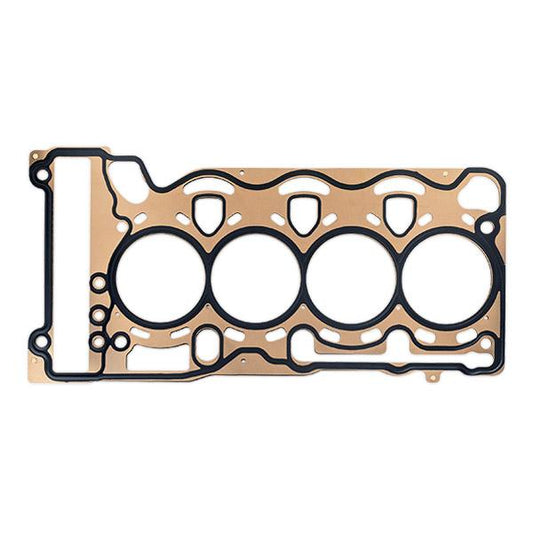 RIDEX 318G0402 Gasket, cylinder head