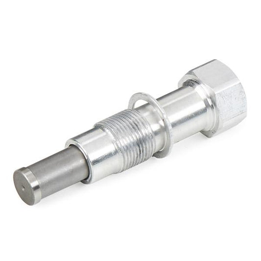 RIDEX 571T0055 Timing chain tensioner with seal ring