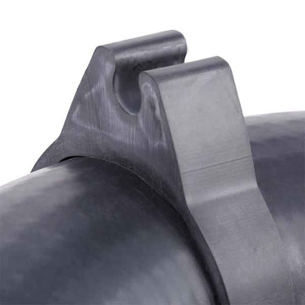 RIDEX 3314C0003 Charger Intake Hose for BMW 3 Series