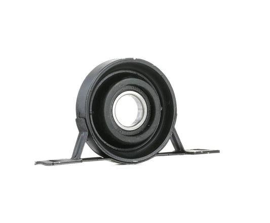 RIDEX 1420M0005 Propshaft bearing