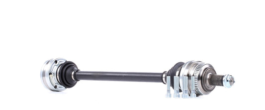 RIDEX 13D0154 Drive Shaft