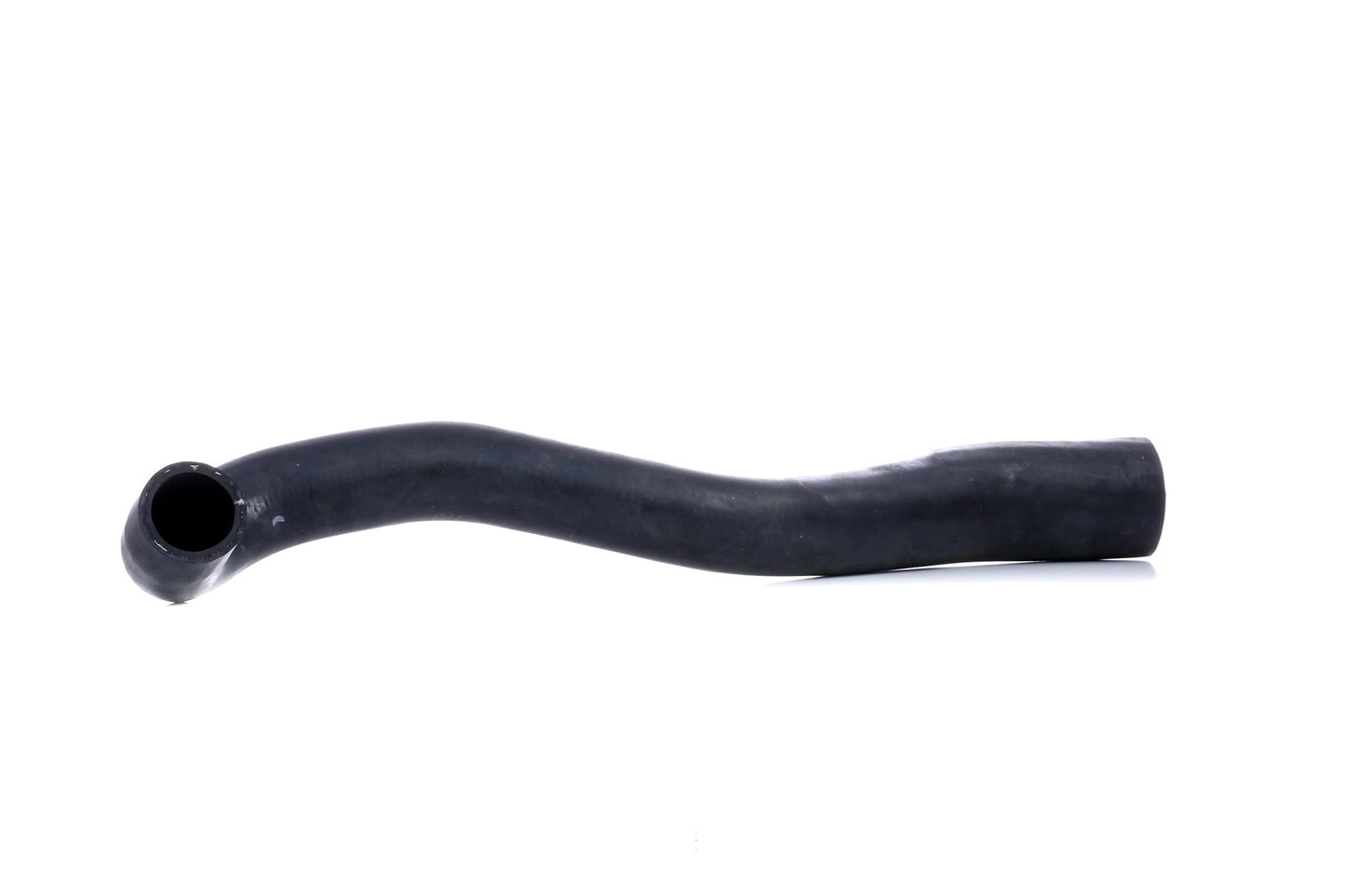 RIDEX 3314C0039 Charger Intake Hose for BMW 3 Series