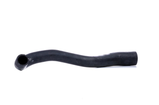 RIDEX 3314C0039 Charger Intake Hose for BMW 3 Series