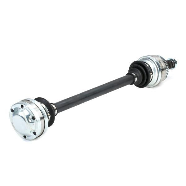 RIDEX 13D0154 Drive Shaft