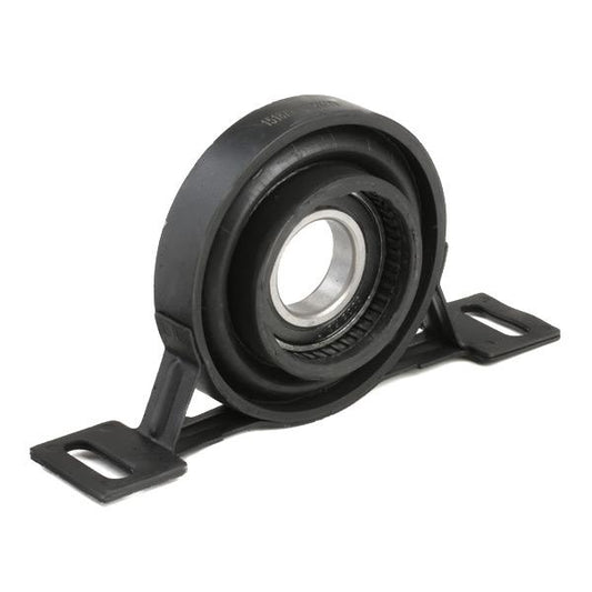 RIDEX 1420M0011 Propshaft bearing for BMW 3 Series