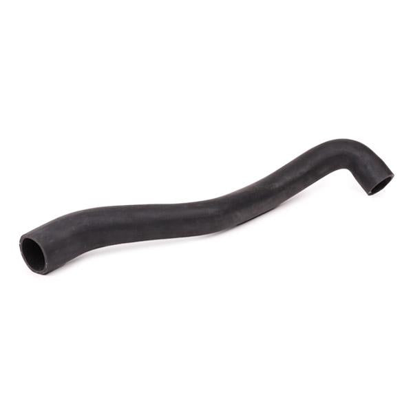 RIDEX 3314C0039 Charger Intake Hose for BMW 3 Series