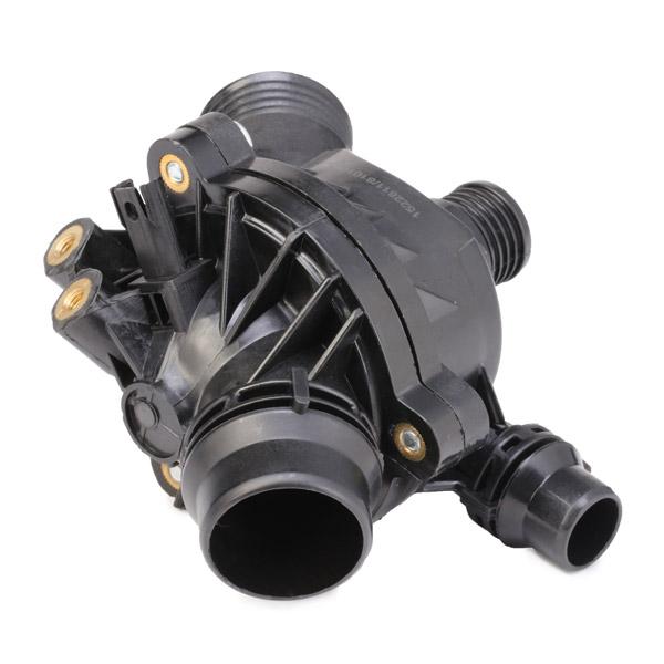 RIDEX 316T0068 Engine thermostat