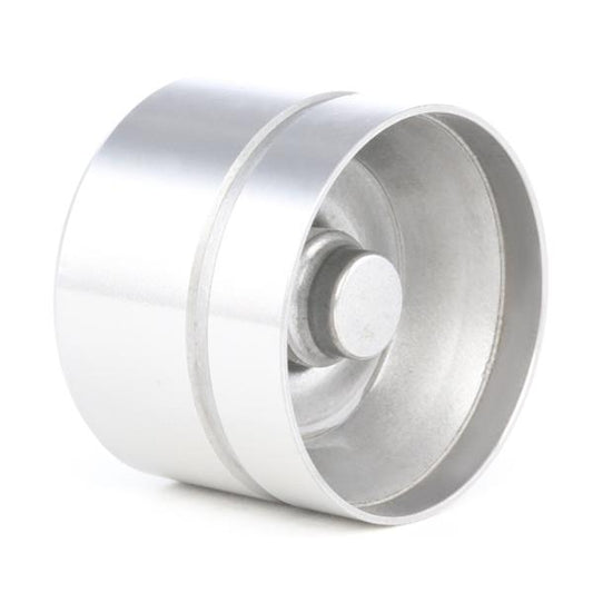 RIDEX 1216R0049 Tappet