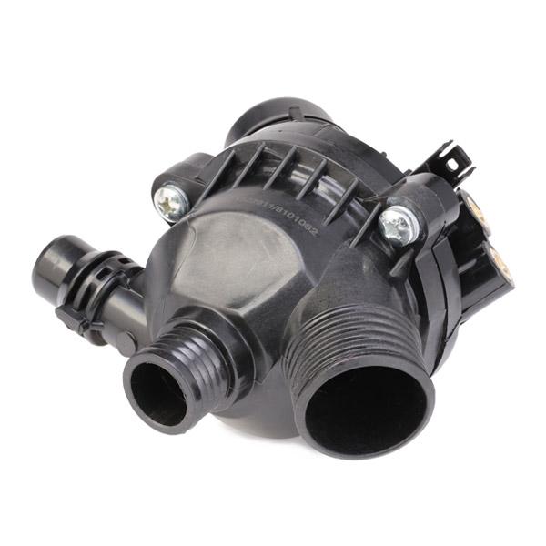 RIDEX 316T0068 Engine thermostat
