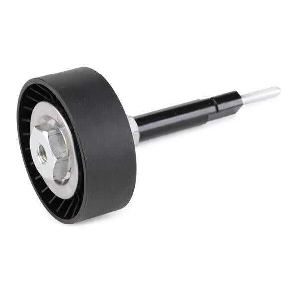 RIDEX 310T0029 Belt Tensioner, v-ribbed belt