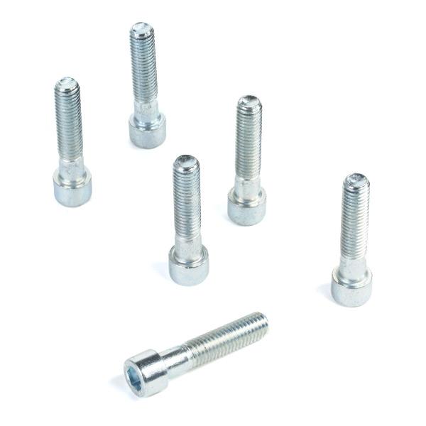 RIDEX 13D0154 Drive Shaft