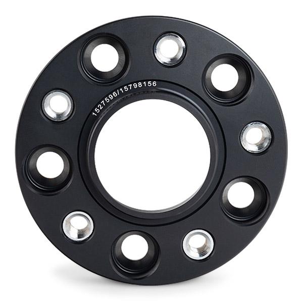 RIDEX 3792A0010 Wheel spacer