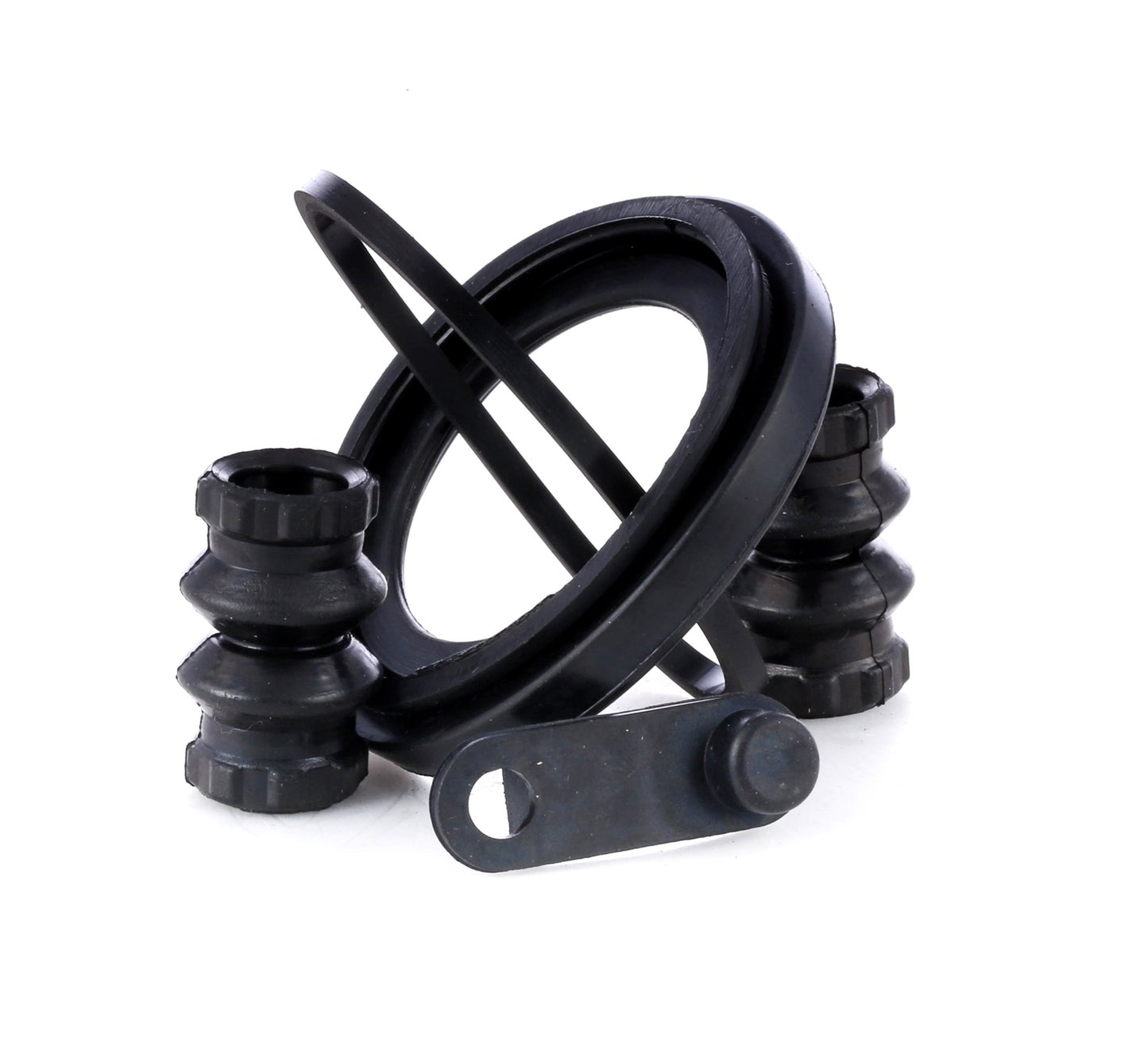RIDEX 405R0026 Repair Kit, brake caliper
