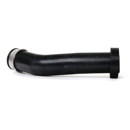RIDEX 3314C0038 Charger Intake Hose for BMW 3 Series