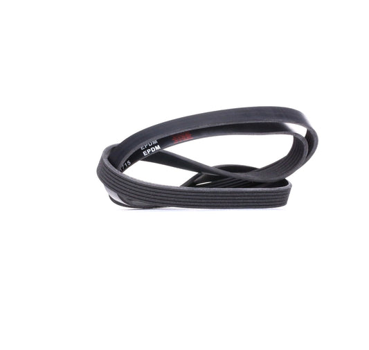 RIDEX 305P0115 V-ribbed belt