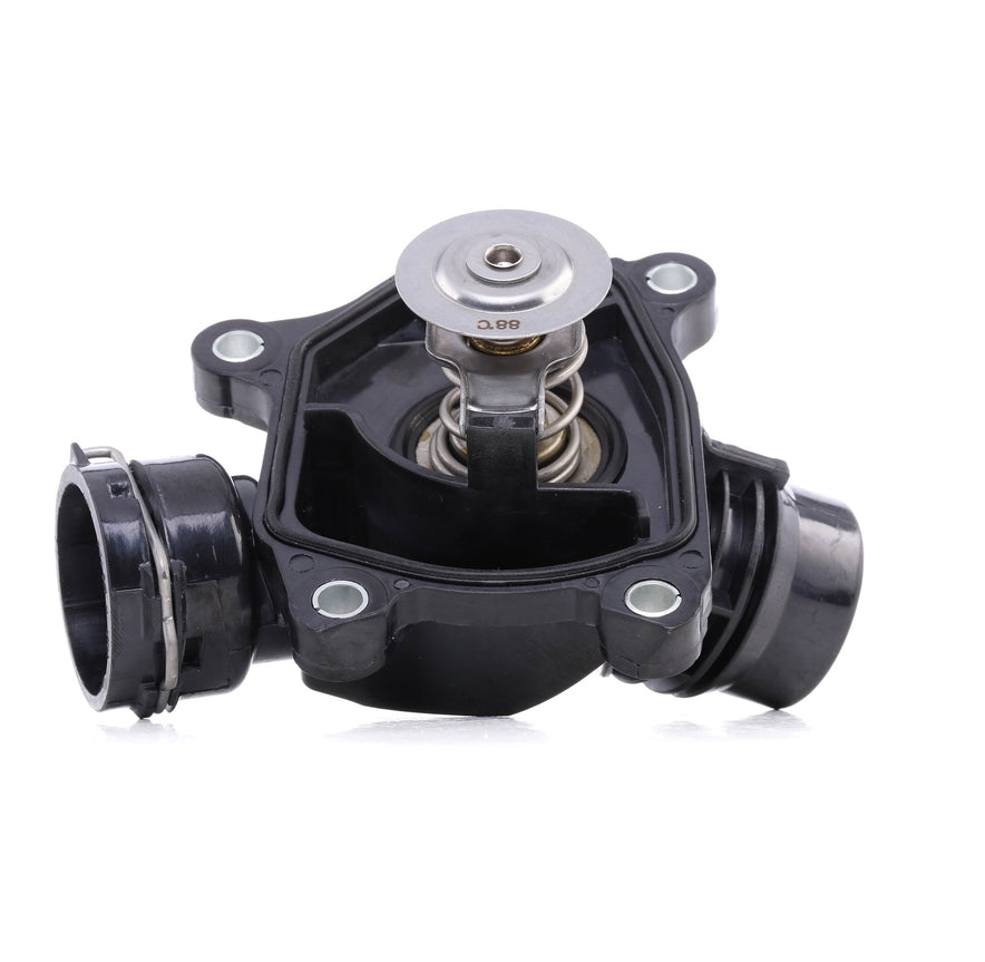 RIDEX 316T0004 Engine thermostat
