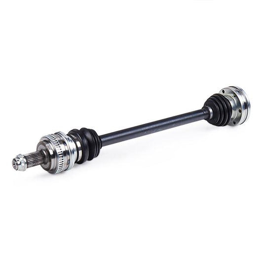RIDEX 13D0114 Drive Shaft for BMW 3 Series