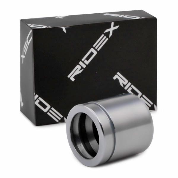 RIDEX 2248P0025 Piston, brake caliper