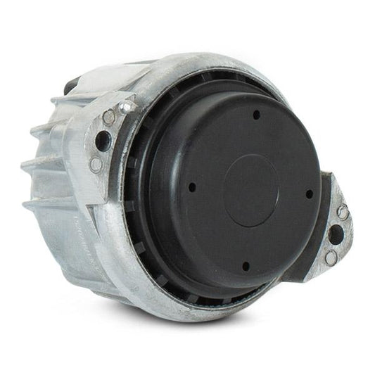 RIDEX 247E0168 Engine mount