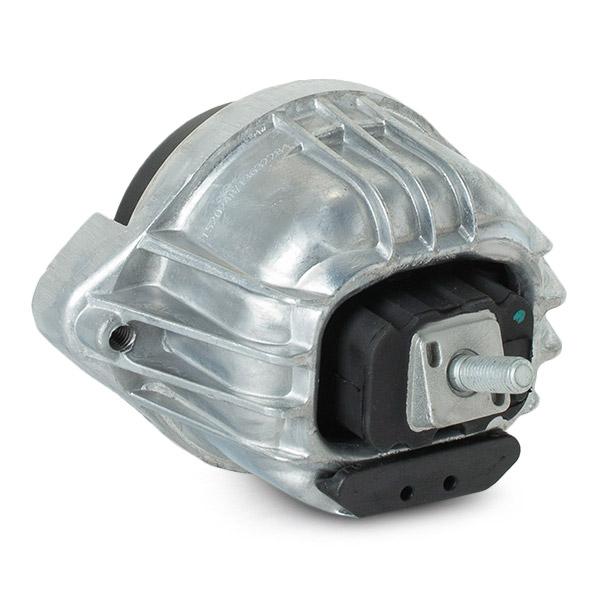 RIDEX 247E0168 Engine mount