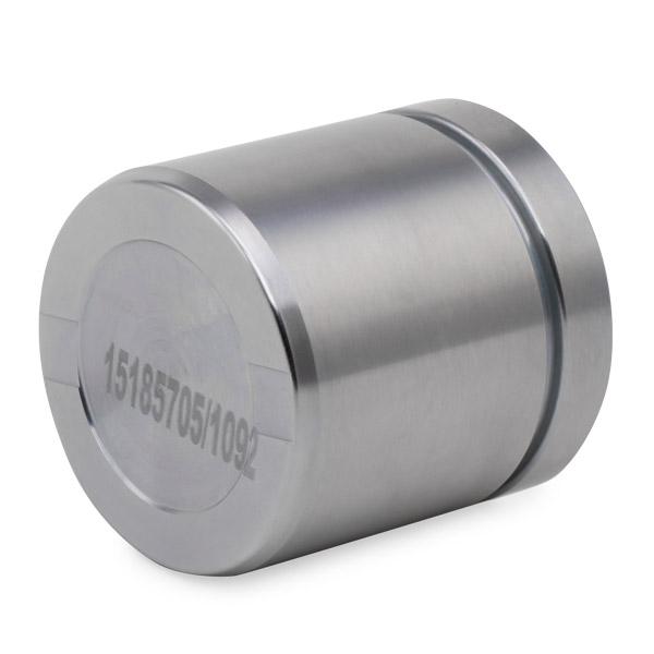 RIDEX 2248P0025 Piston, brake caliper