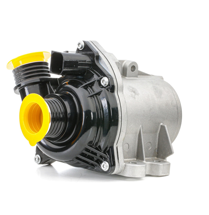 RIDEX 1260W0059 Water Pump