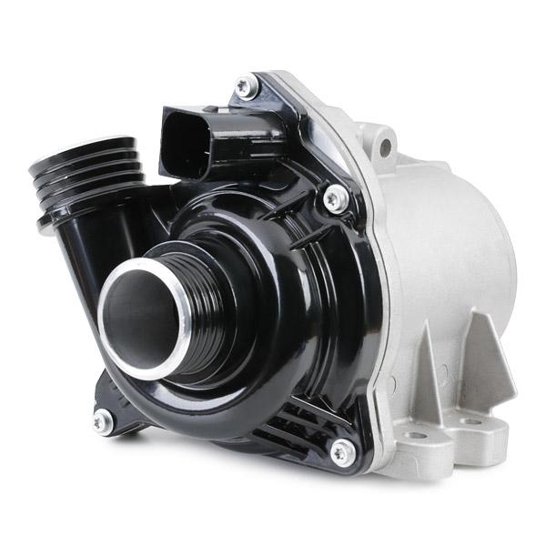 RIDEX 1260W0059 Water Pump