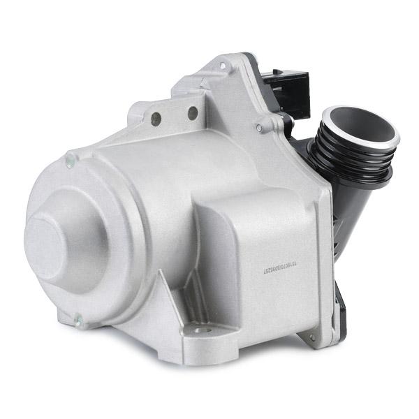 RIDEX 1260W0059 Water Pump