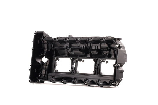 RIDEX 977C0021 Rocker cover