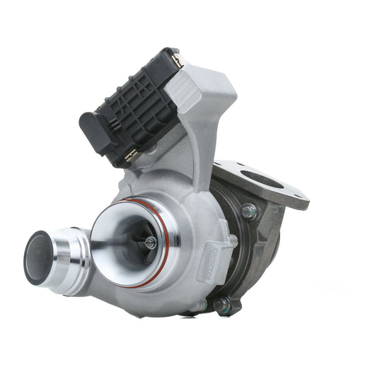 RIDEX 2234C0439 Turbocharger
